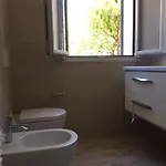 Casetta Lavanda *